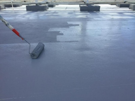 Terrasse qui fuit ? Les solutions d'&eacute;tanch&eacute;it&eacute; qui fonctionnent