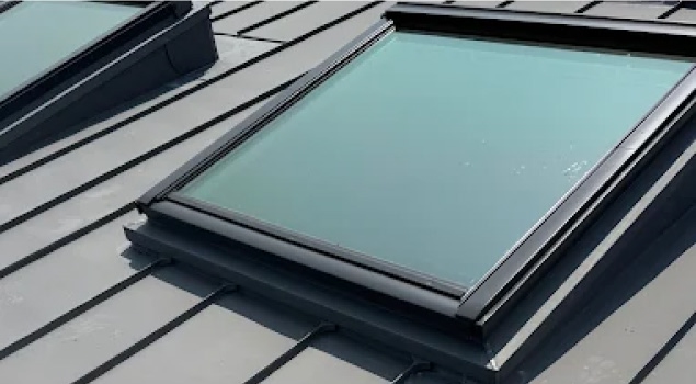 couverture-lenormand