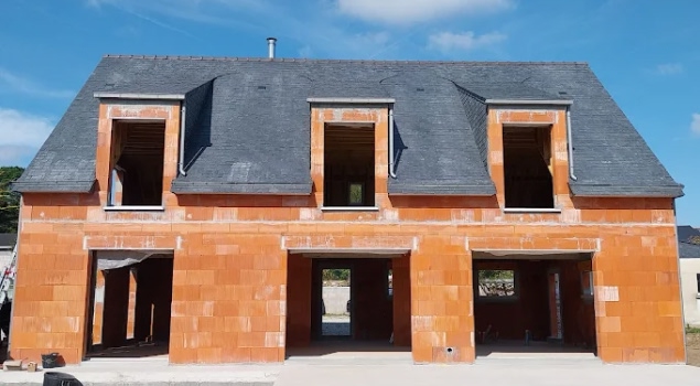 couverture-lenormand